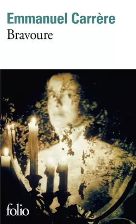 Couverture du produit · Bravoure
