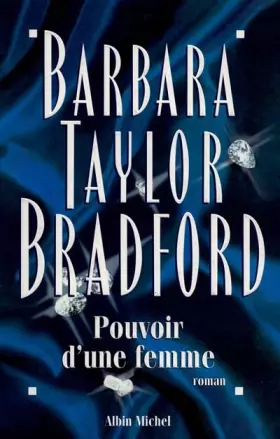 Couverture du produit · Pouvoir d'une femme