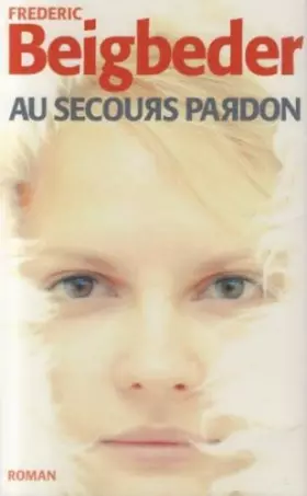 Couverture du produit · Non renseigné