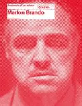 Couverture du produit · Marlon Brando