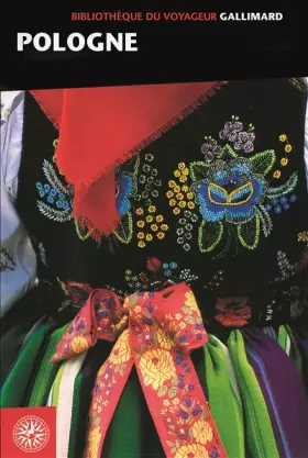 Couverture du produit · Pologne