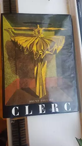 Couverture du produit · Manolo Ruiz Pipó