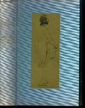 Couverture du produit · La confession d'un Enfant du siècle.