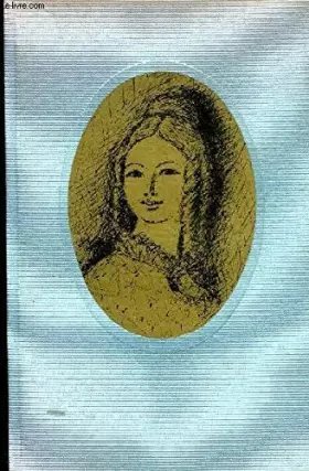 Couverture du produit · PREMIER AMOUR.