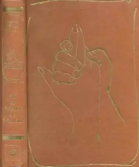 Couverture du produit · Le guide de la réussite sexuelle : l'art et la science de l'amour