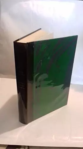 Couverture du produit · L'ouragan vient de Navarone