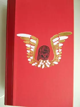 Couverture du produit · Somerset Maugham. L'Ange pervers. Servitude humaine