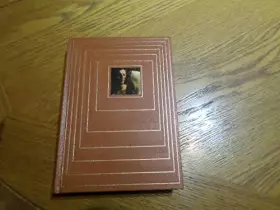 Couverture du produit · Le Guide du couple. Présenté par Jean Rostand.