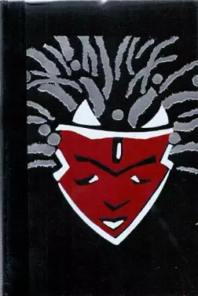 Couverture du produit · Le carnaval des dieux