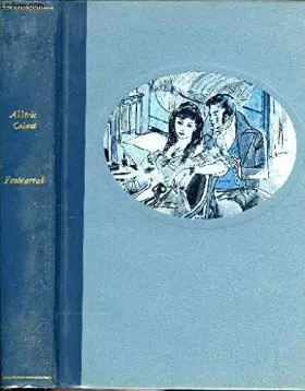 Couverture du produit · Pontcarral