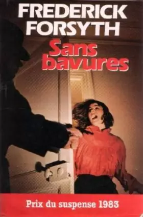 Couverture du produit · Non renseigné