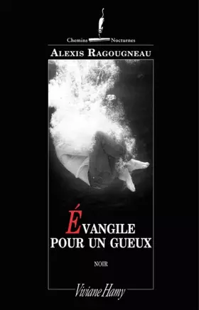 Couverture du produit · Evangile pour un gueux