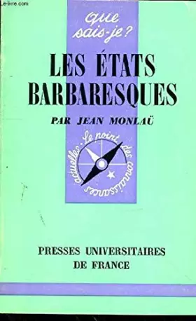 Couverture du produit · Les sentiments. Que sais-je? Nø 322. Editions P.U.F. Que sais-je? 1973. (Psychologie)
