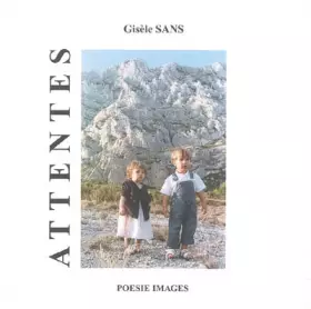 Couverture du produit · Attentes