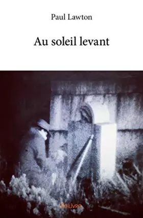 Couverture du produit · Au soleil levant