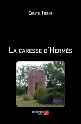 Couverture du produit · La caresse d'Hermès