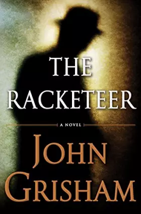 Couverture du produit · The Racketeer