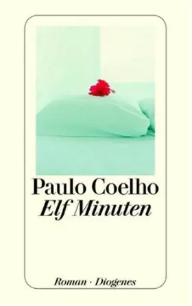 Couverture du produit · Elf Minuten