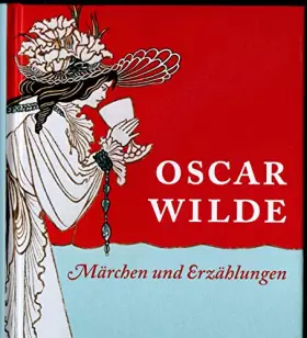 Couverture du produit · Märchen und Erzählungen: Mit zahlreichen Jugendstilillustrationen von Aubrey Beardsley