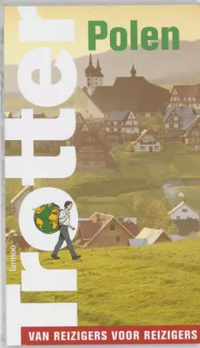 Couverture du produit · Polen