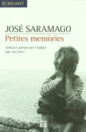 Couverture du produit · Petites memòries (El Balancí)