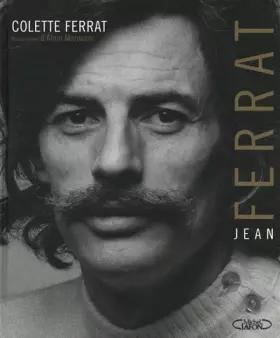 Couverture du produit · Jean Ferrat