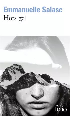 Couverture du produit · Hors gel