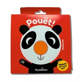 Couverture du produit · Pouët