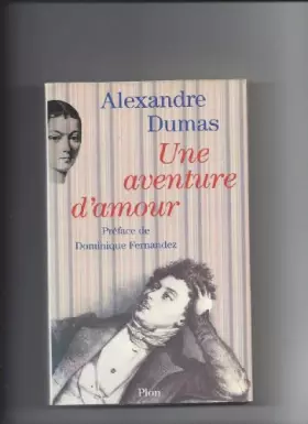 Couverture du produit · Une Aventure d'amour : Un voyage en Italie