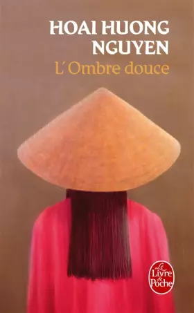 Couverture du produit · L'ombre douce