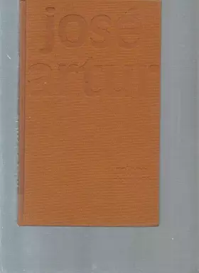 Couverture du produit · Micro de nuit