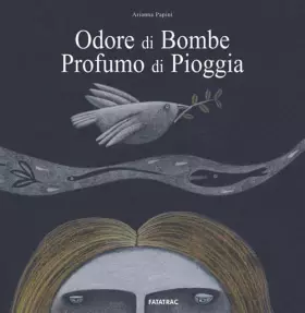 Couverture du produit · Odore di bombe profumo di pioggia