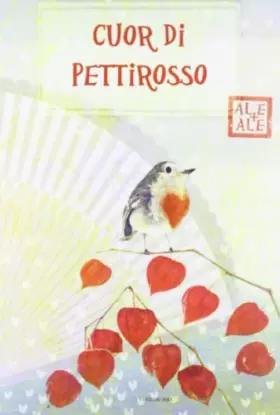 Couverture du produit · Cuor di pettirosso