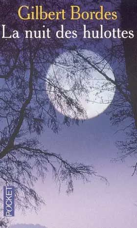 Couverture du produit · NUIT DES HULOTTES
