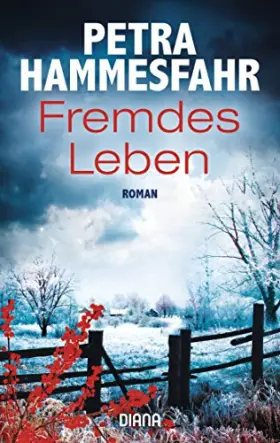 Couverture du produit · Fremdes Leben: Roman
