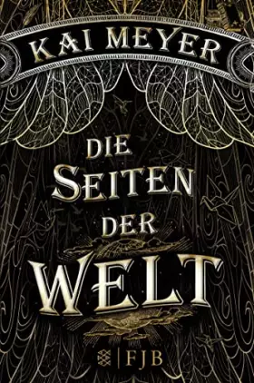 Couverture du produit · Die Seiten der Welt