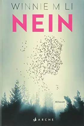 Couverture du produit · Nein: Roman