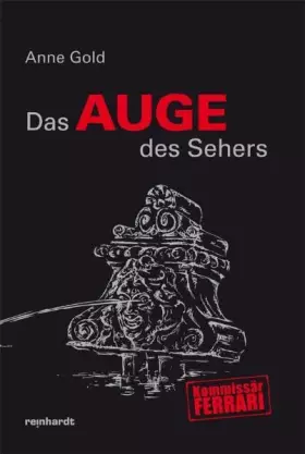 Couverture du produit · Das Auge des Sehers