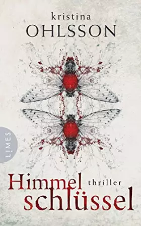 Couverture du produit · Himmelschlüssel