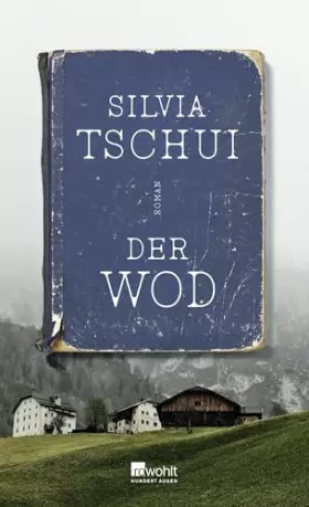 Couverture du produit · Der Wod