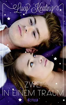 Couverture du produit · Zwei in einem Traum