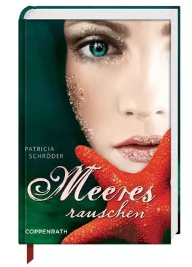 Couverture du produit · Meeresrauschen (Kinder- und Jugendliteratur)