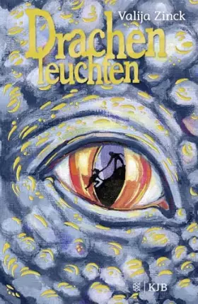 Couverture du produit · Drachenleuchten