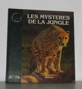 Couverture du produit · La merveilleuse aventure de la terre