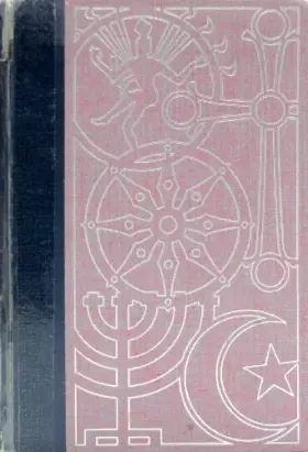 Couverture du produit · Great Religions of the World