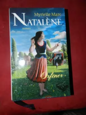 Couverture du produit · Natalène (Orfenor)