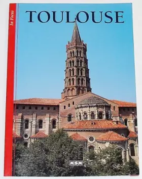 Couverture du produit · Les Châteaux du pays Cathare