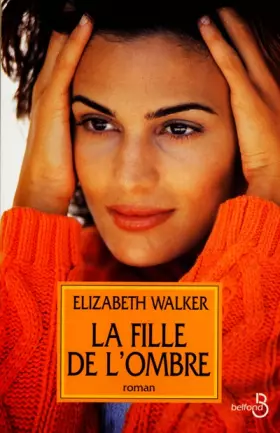 Couverture du produit · La fille de l'ombre
