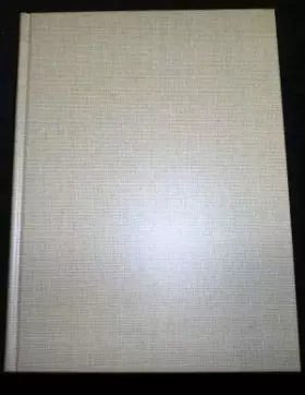 Couverture du produit · Friedrich Kunitzer : der Maler und sein Werk.