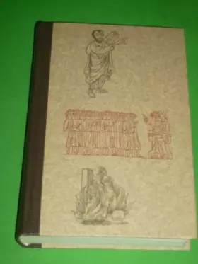 Couverture du produit · Die Zehn Gebote Der Mensch und sein Recht